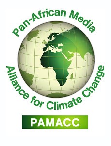 PAMACC LOGO...